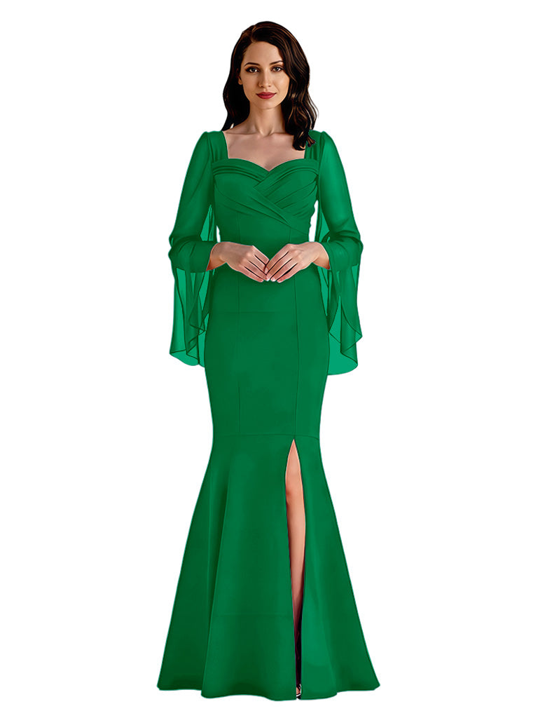 emerald