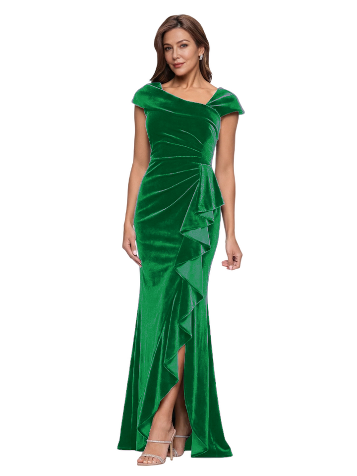emerald