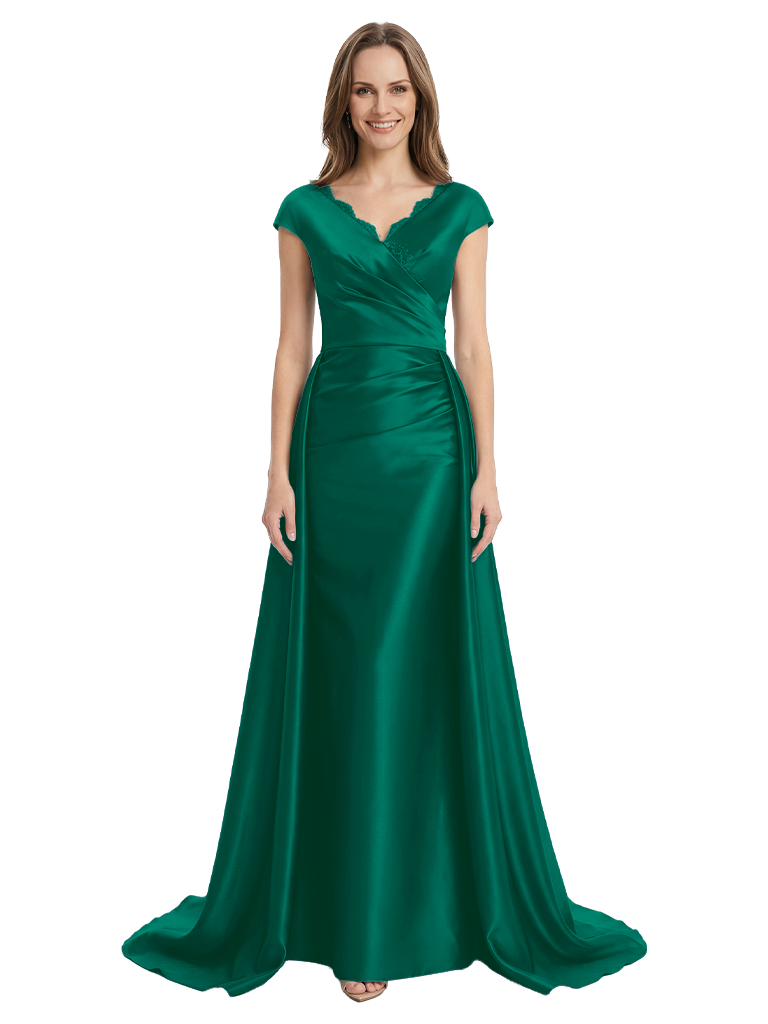emerald