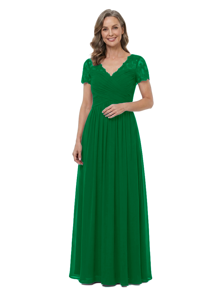 emerald