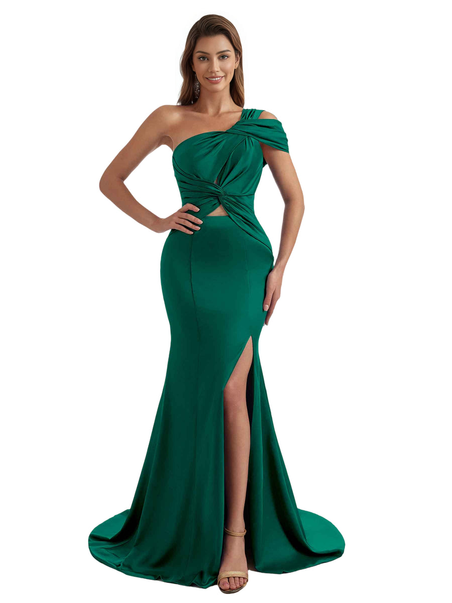 emerald
