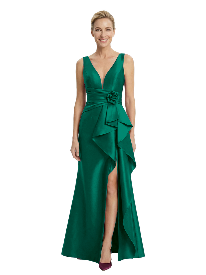 emerald