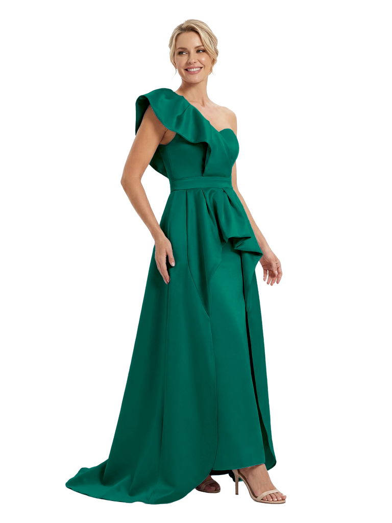 emerald
