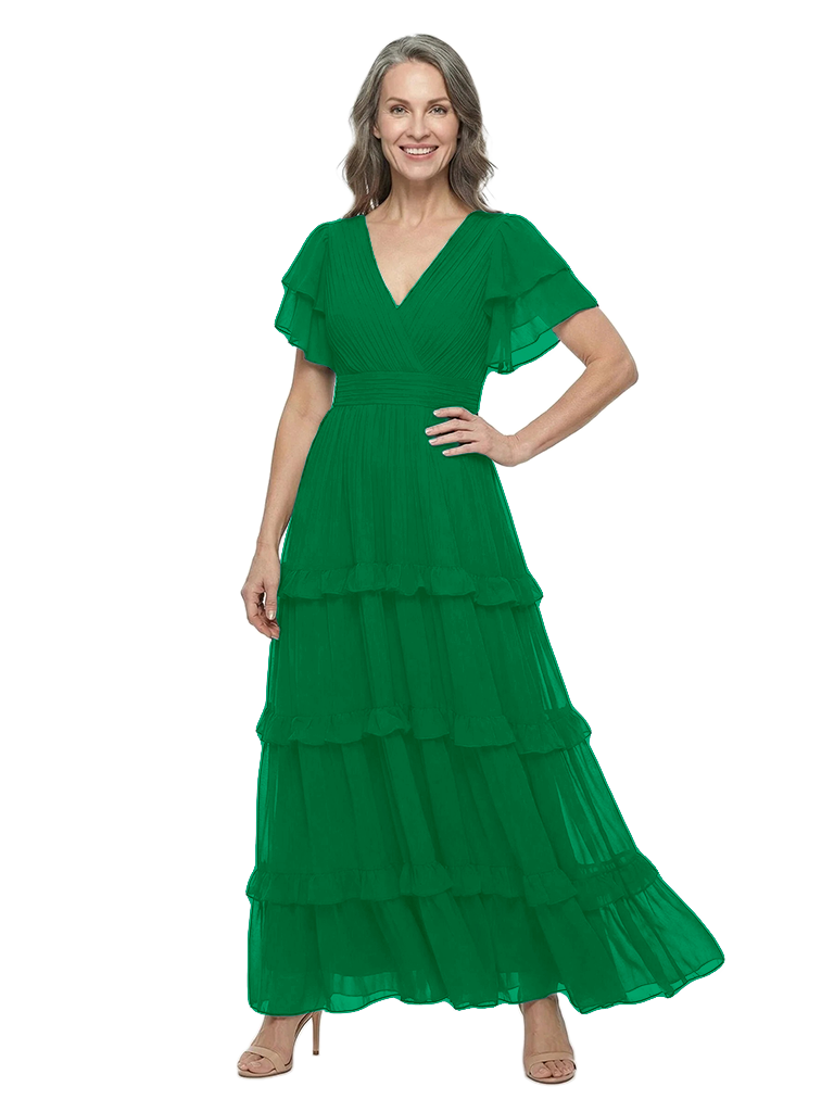 emerald