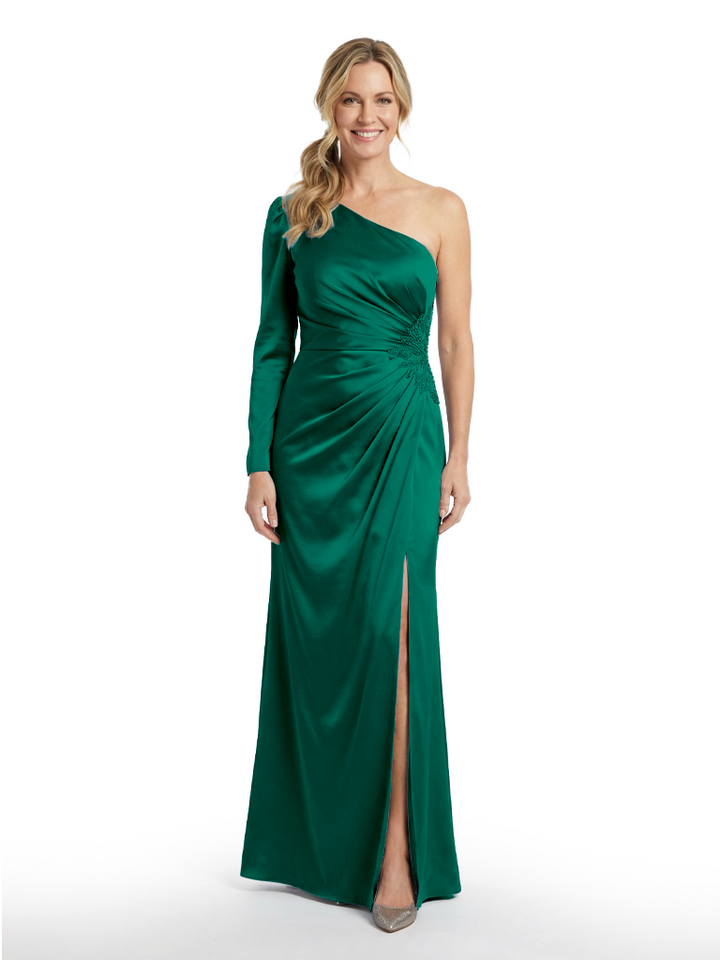 emerald