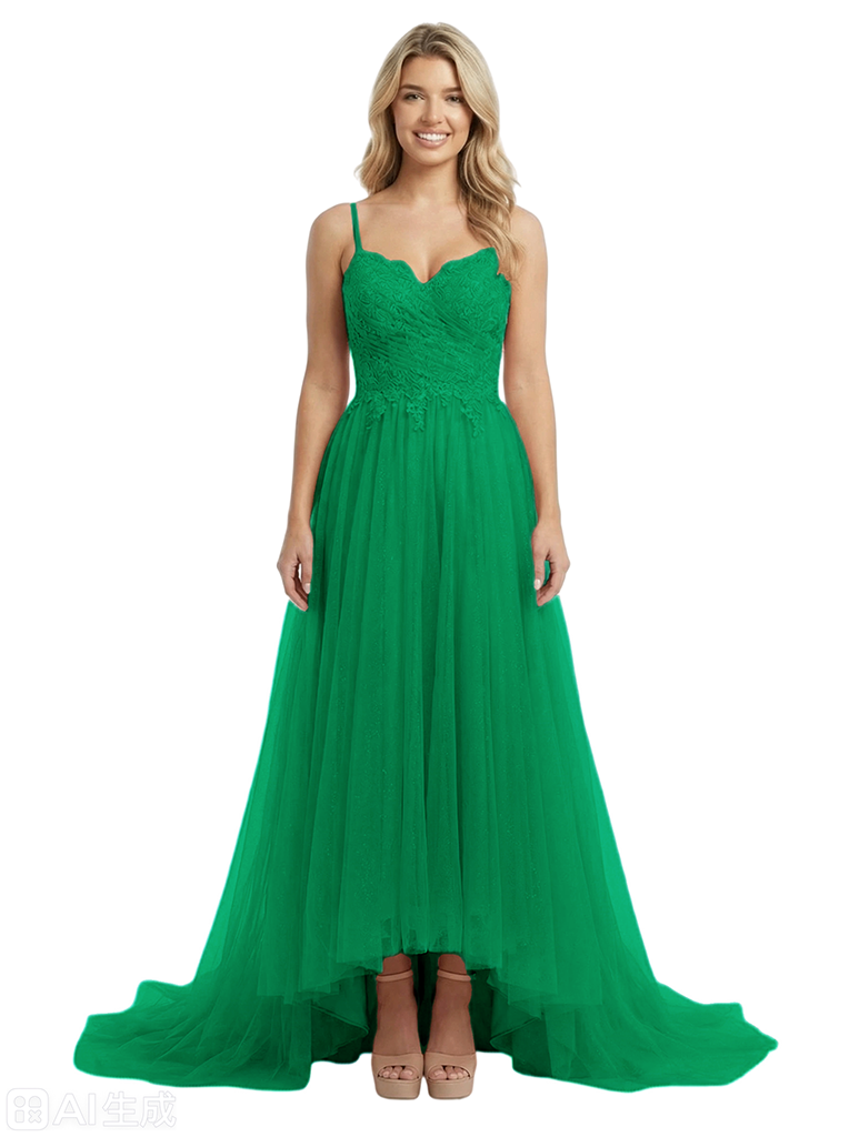 emerald