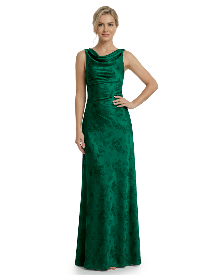 emerald