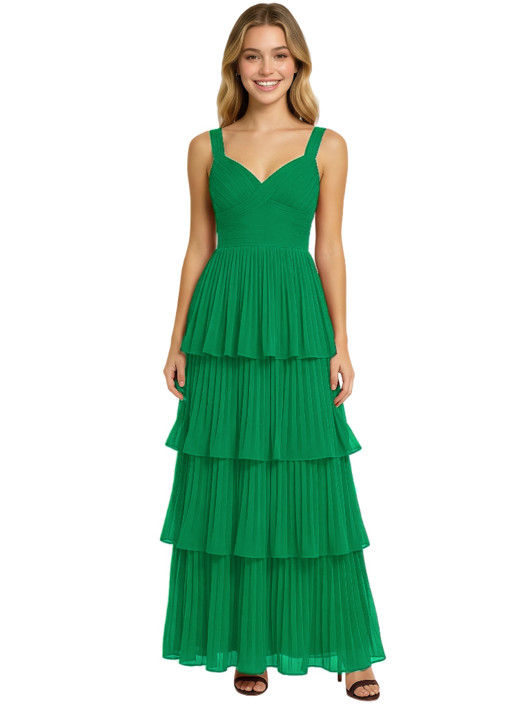 emerald