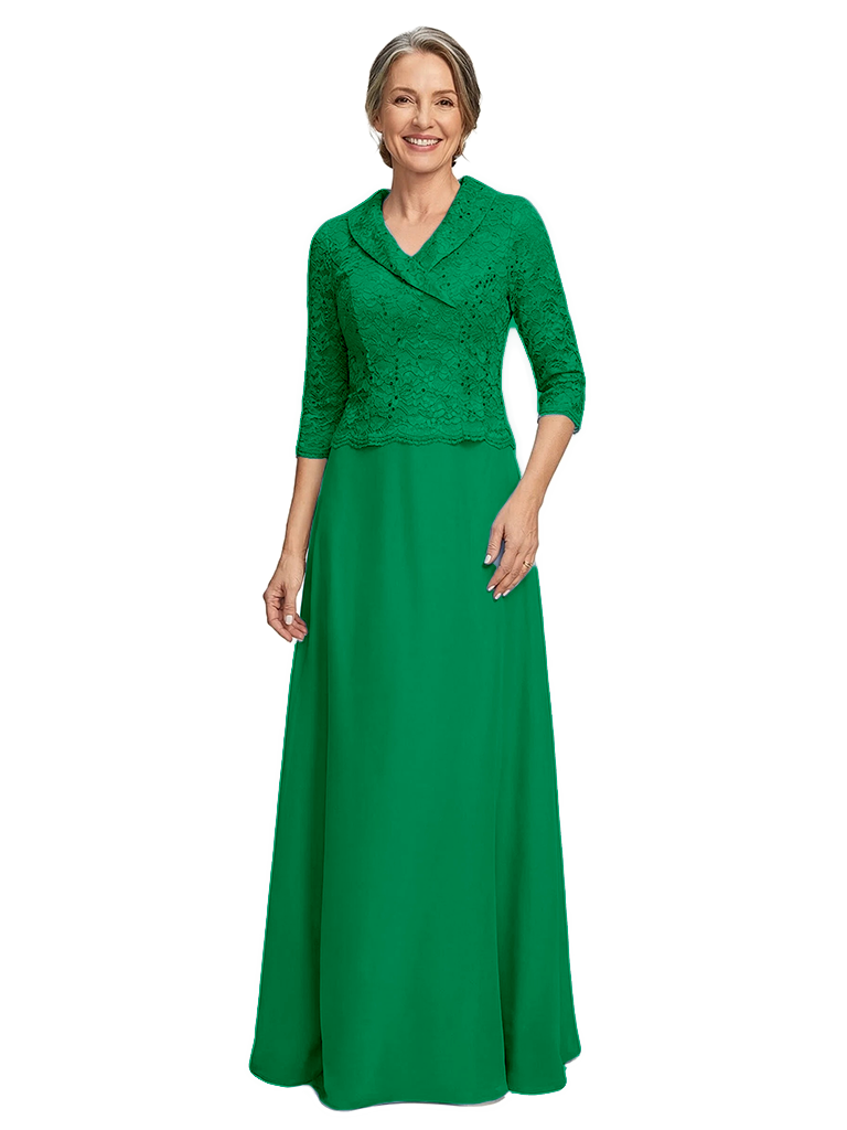 emerald