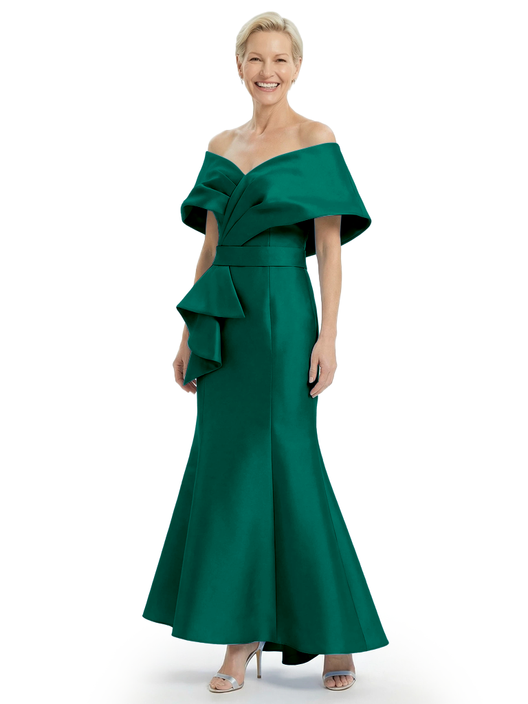 emerald