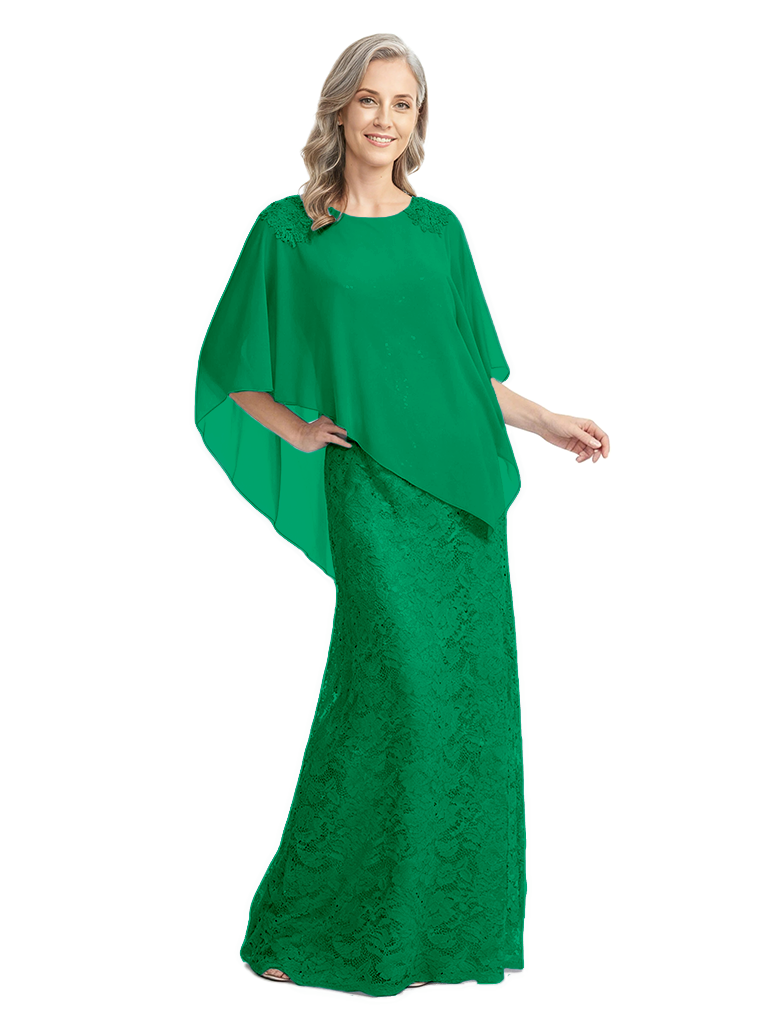 emerald