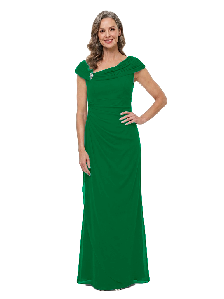emerald