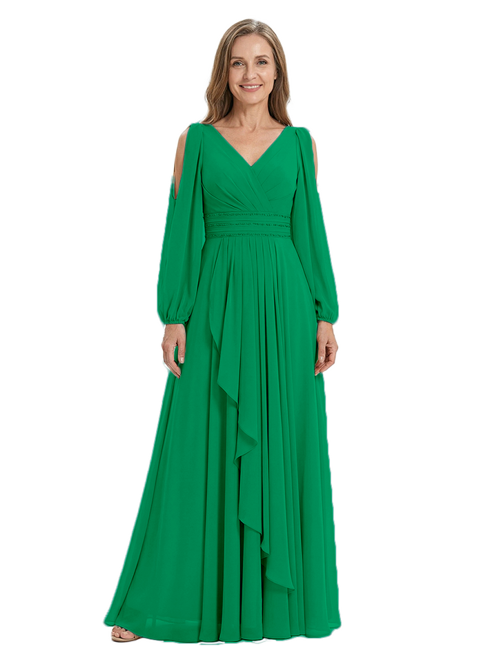 emerald