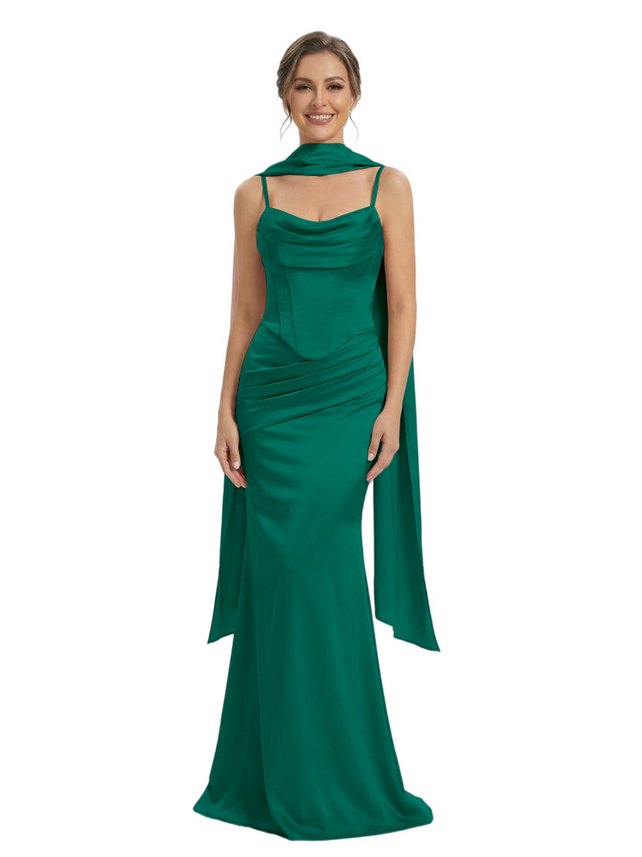 emerald