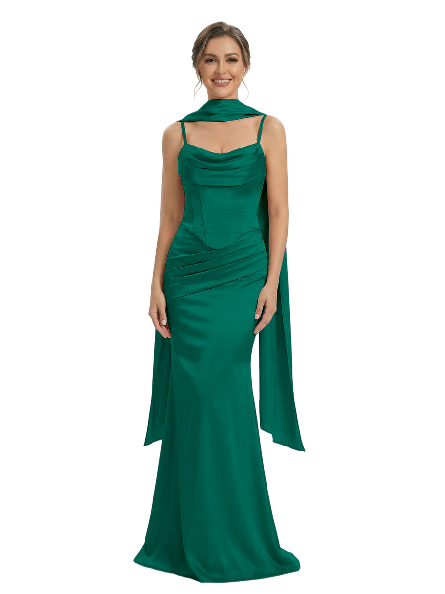 emerald