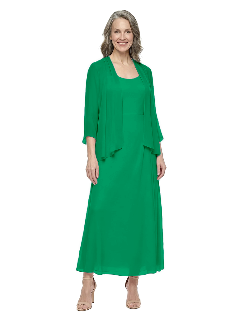 emerald