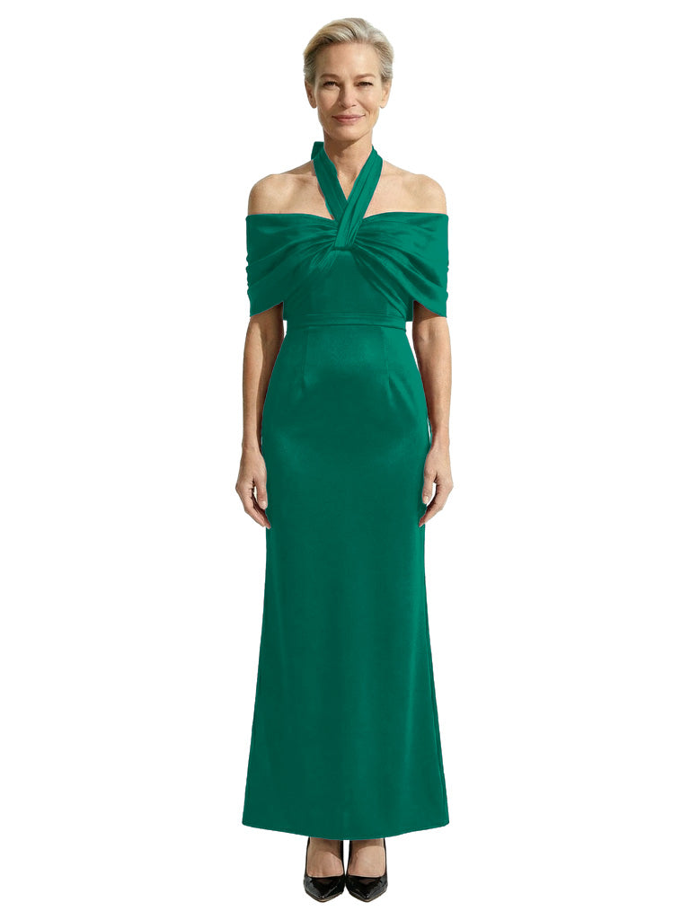 emerald