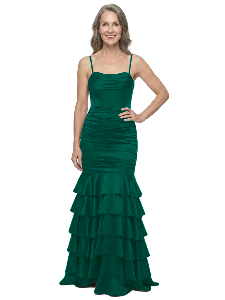emerald