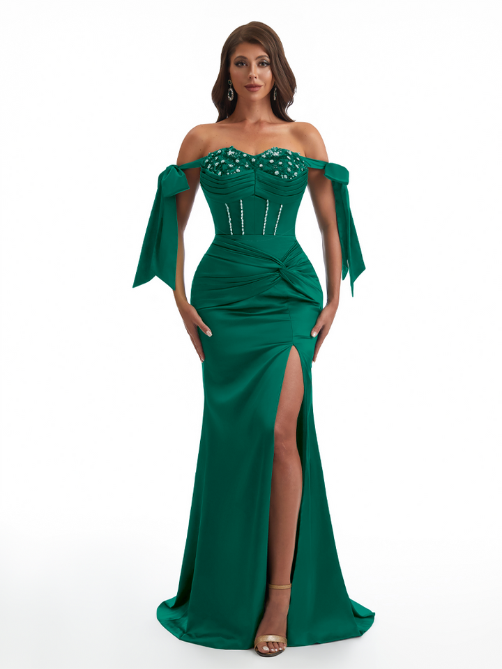 emerald