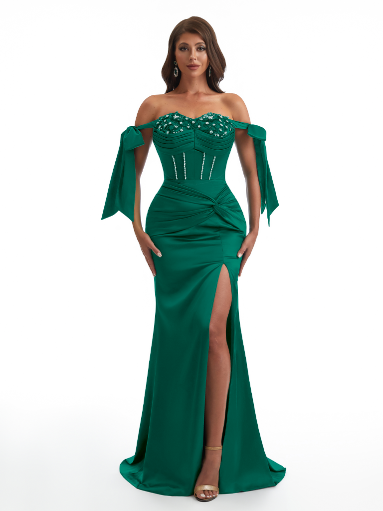 emerald