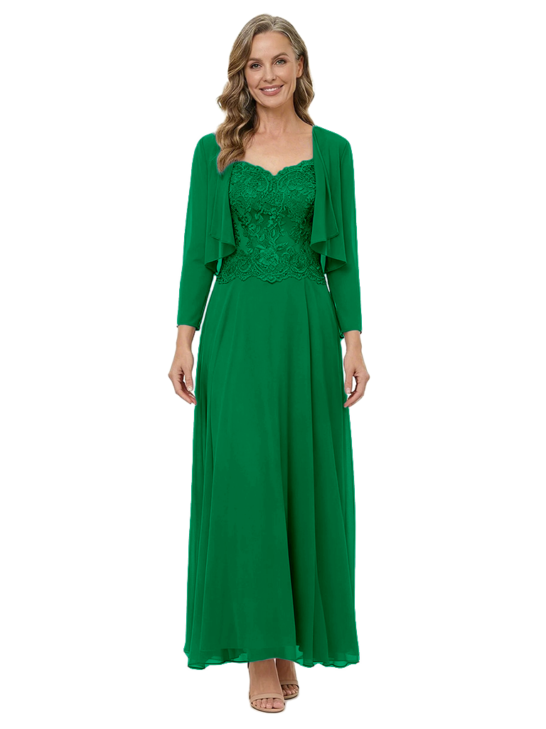 emerald