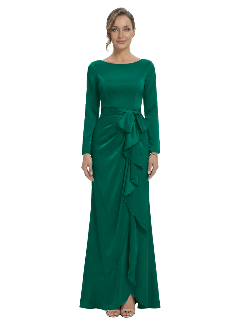 emerald
