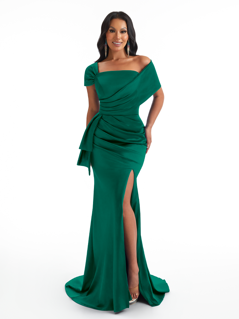 emerald