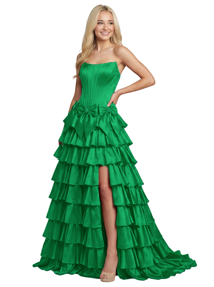 emerald