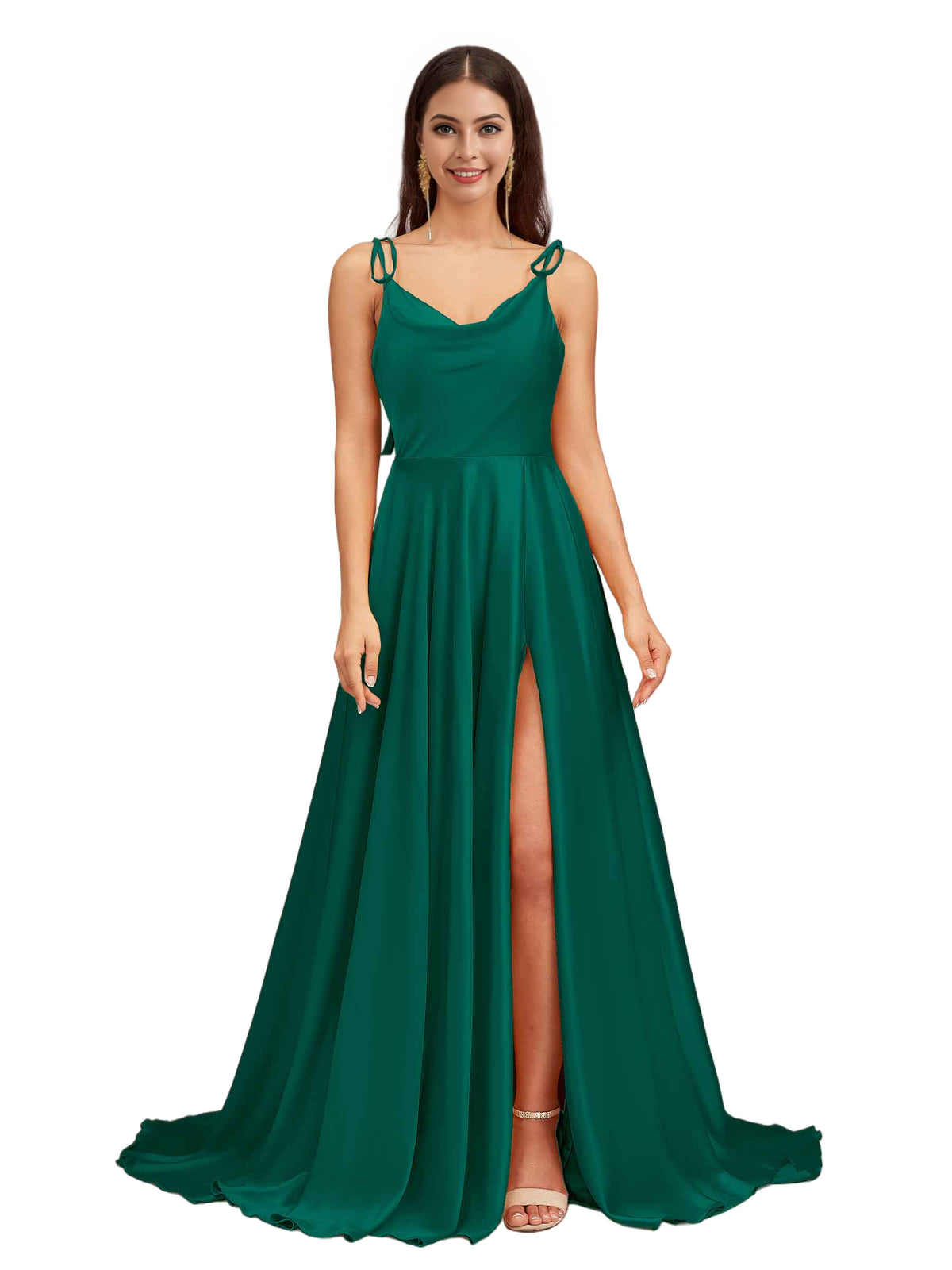 emerald