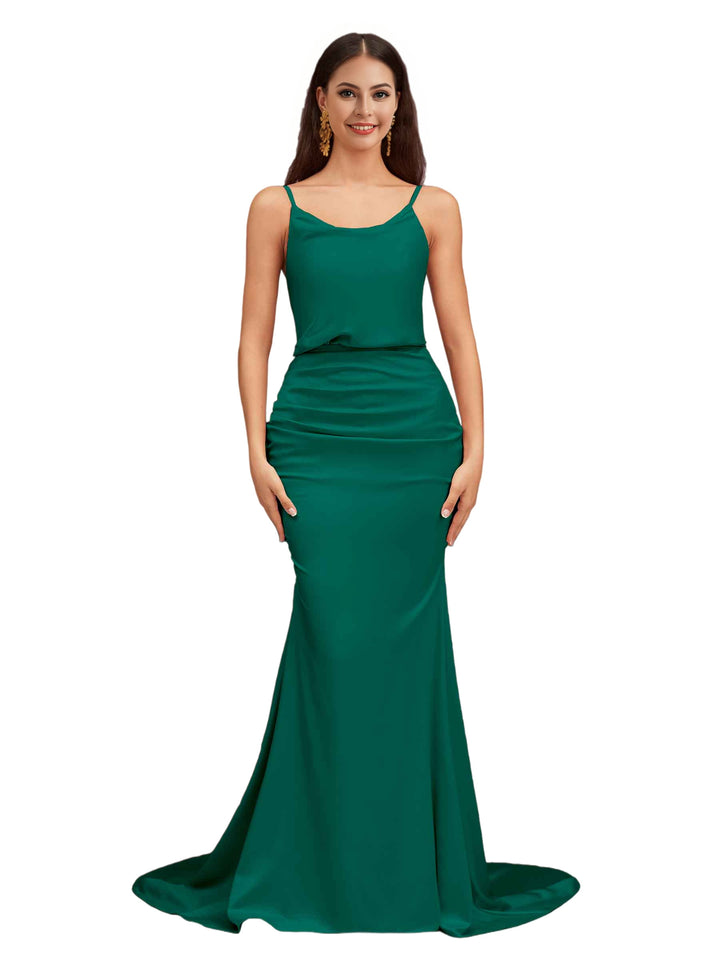 emerald