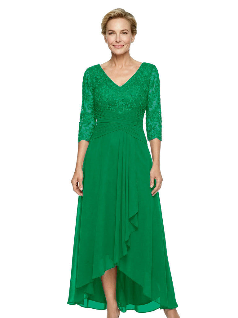 emerald