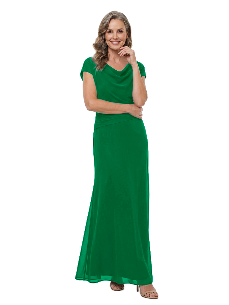 emerald