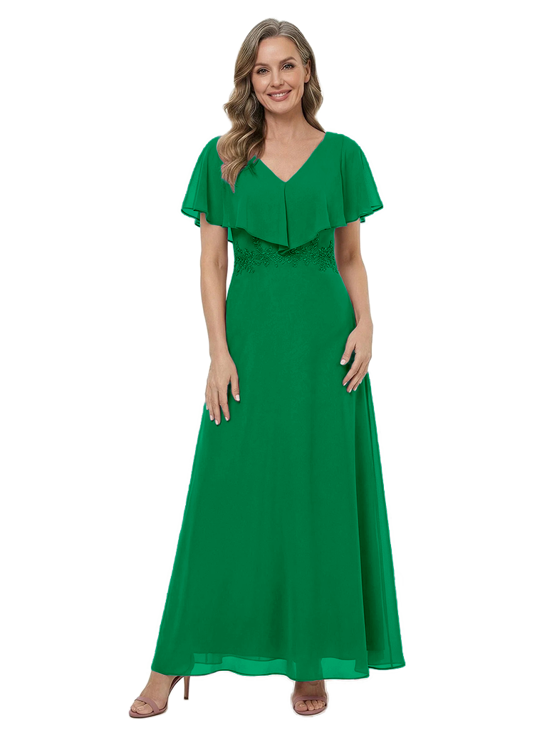 emerald