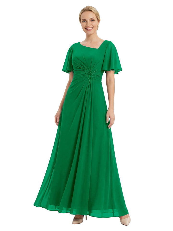 emerald