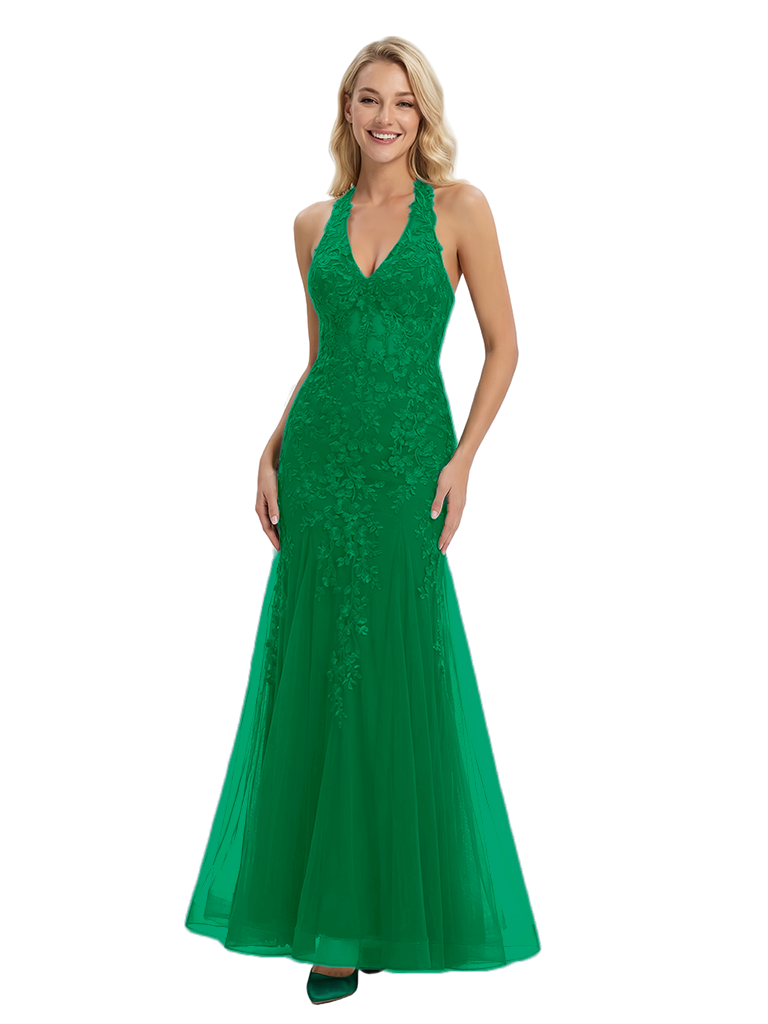 emerald