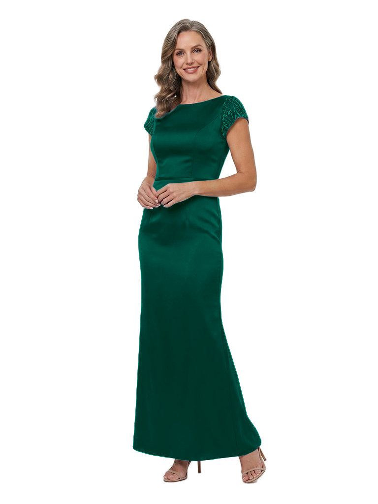 emerald
