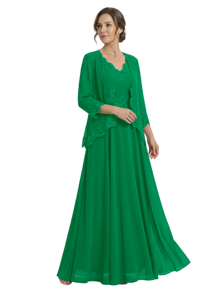 emerald