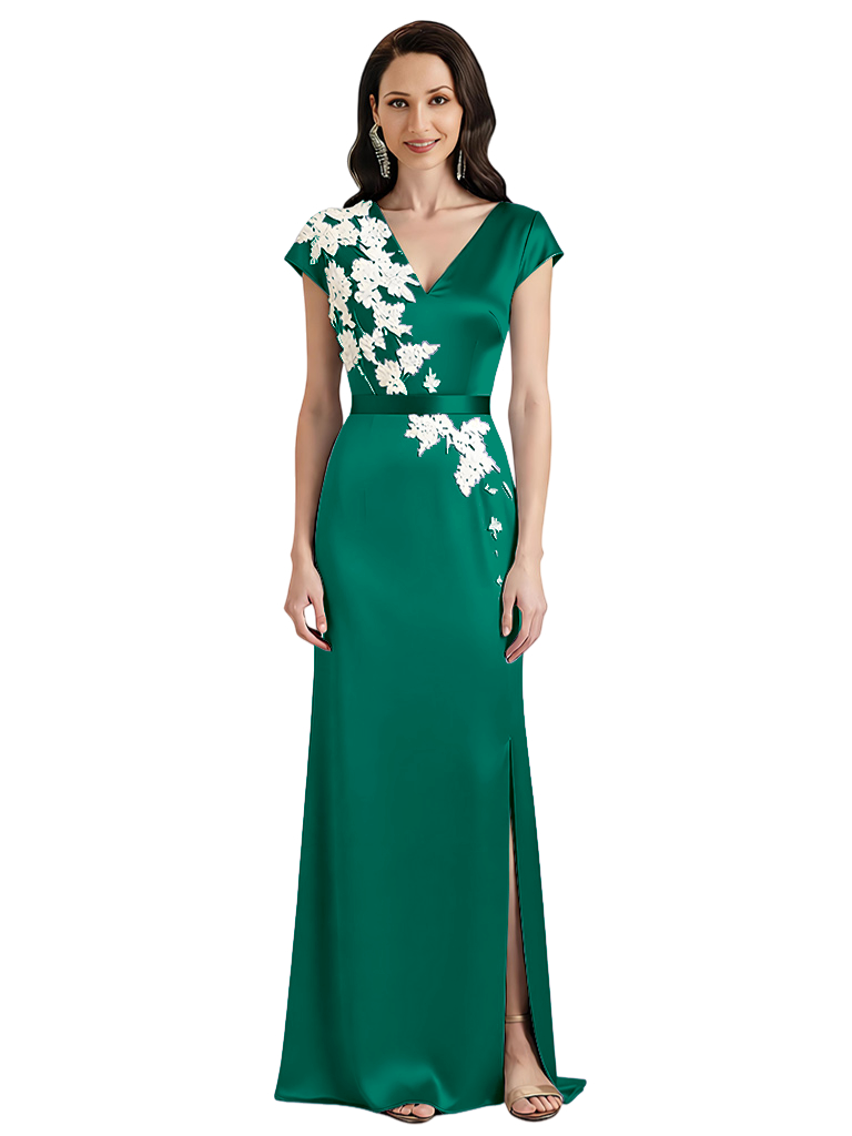 emerald