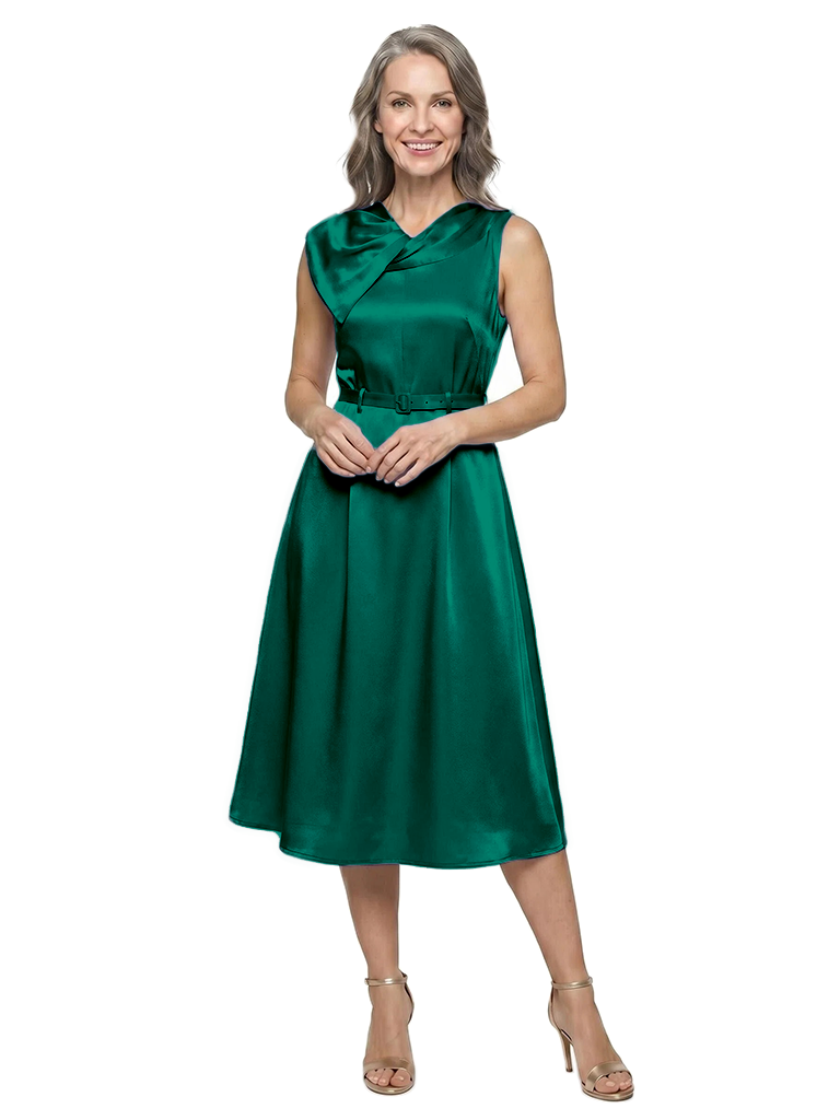 emerald