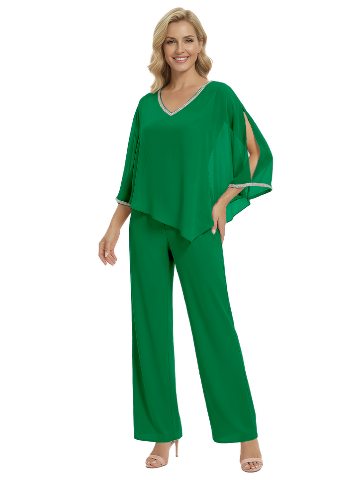 emerald