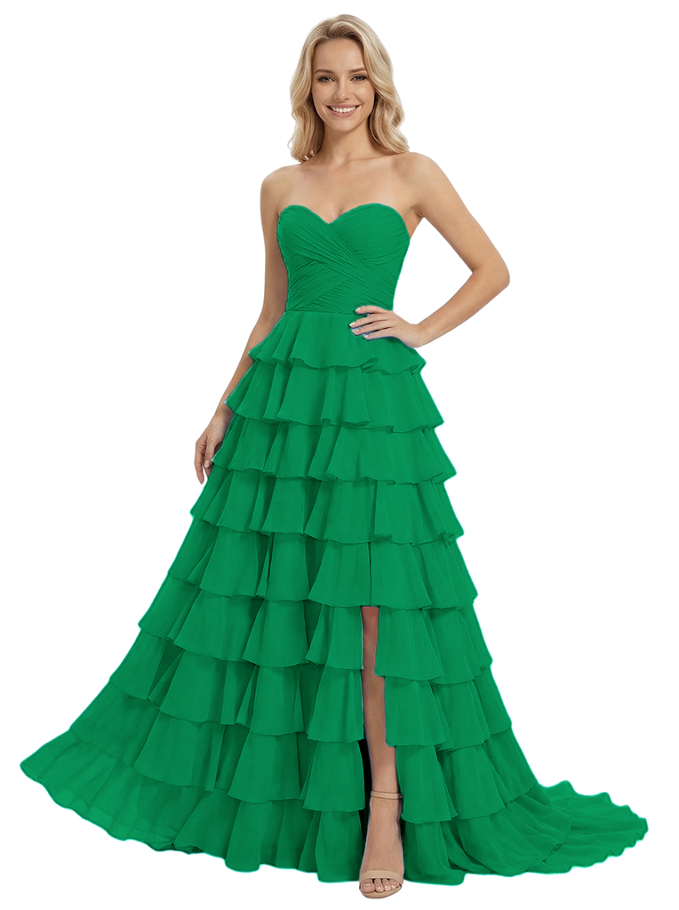 emerald