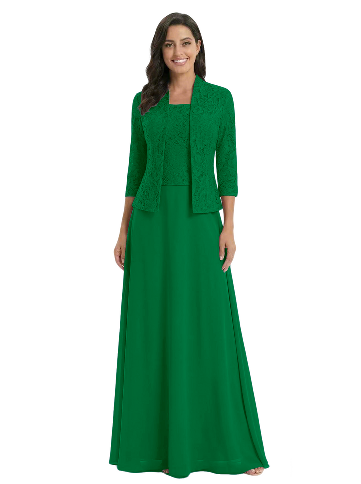 emerald