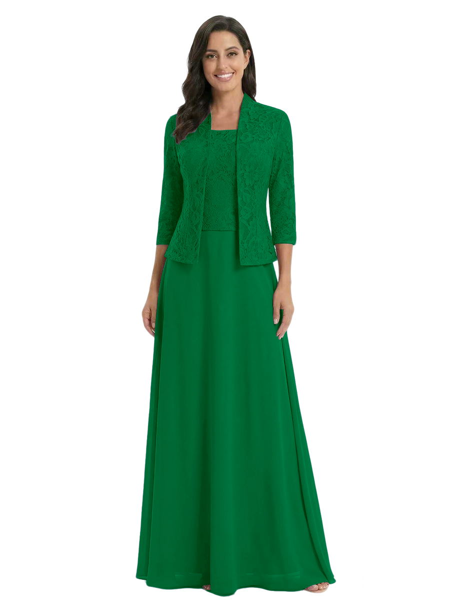 emerald