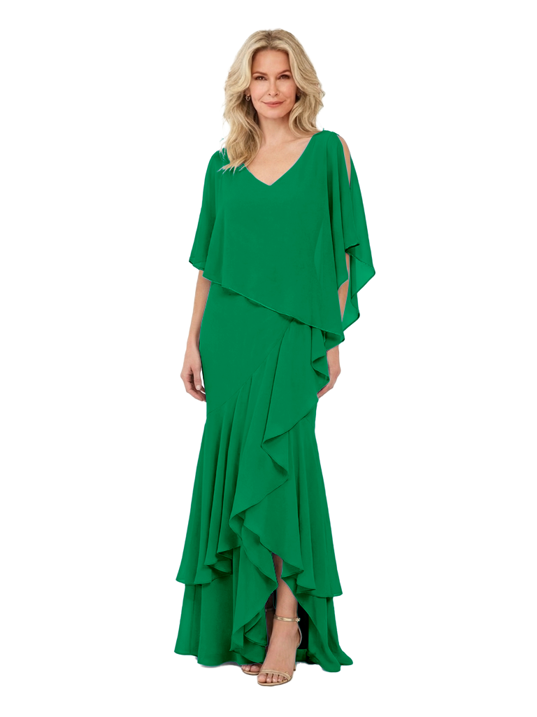 emerald