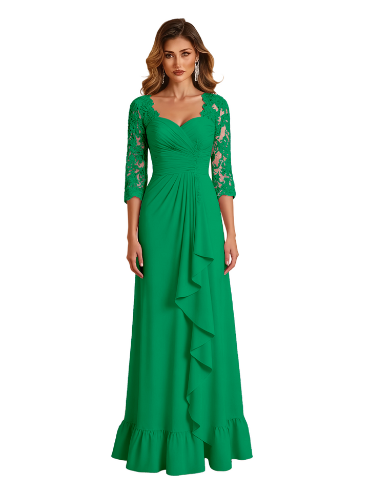 emerald