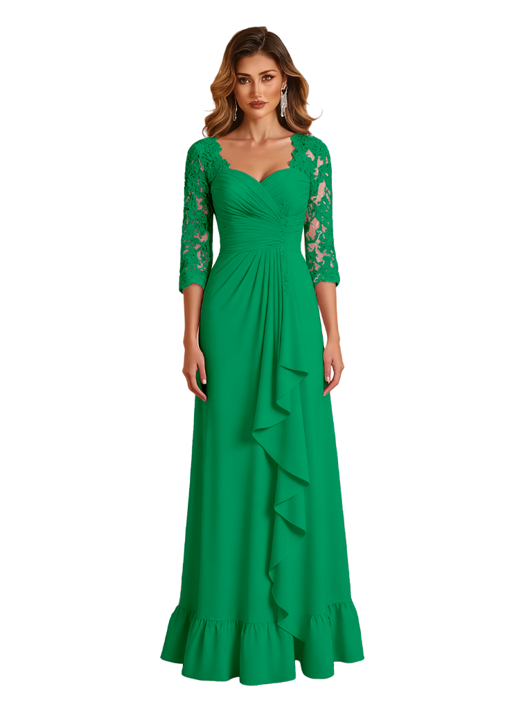 emerald