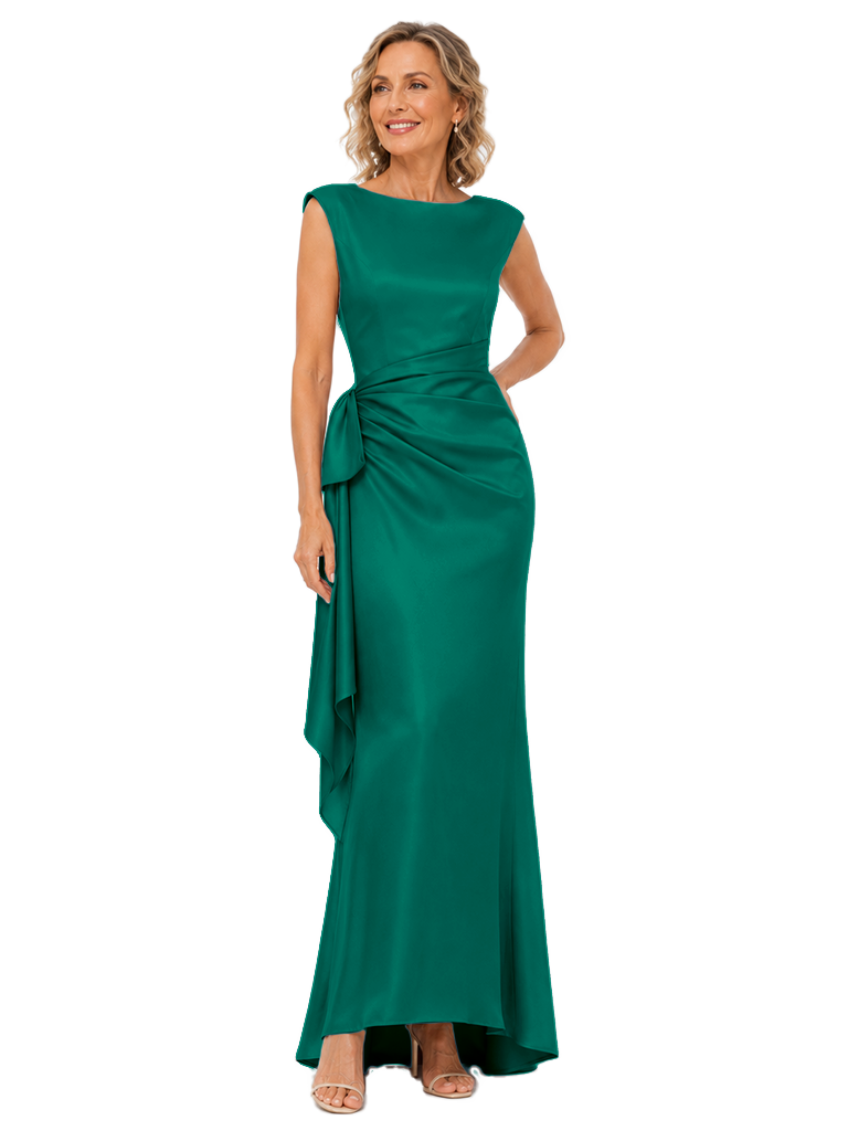 emerald