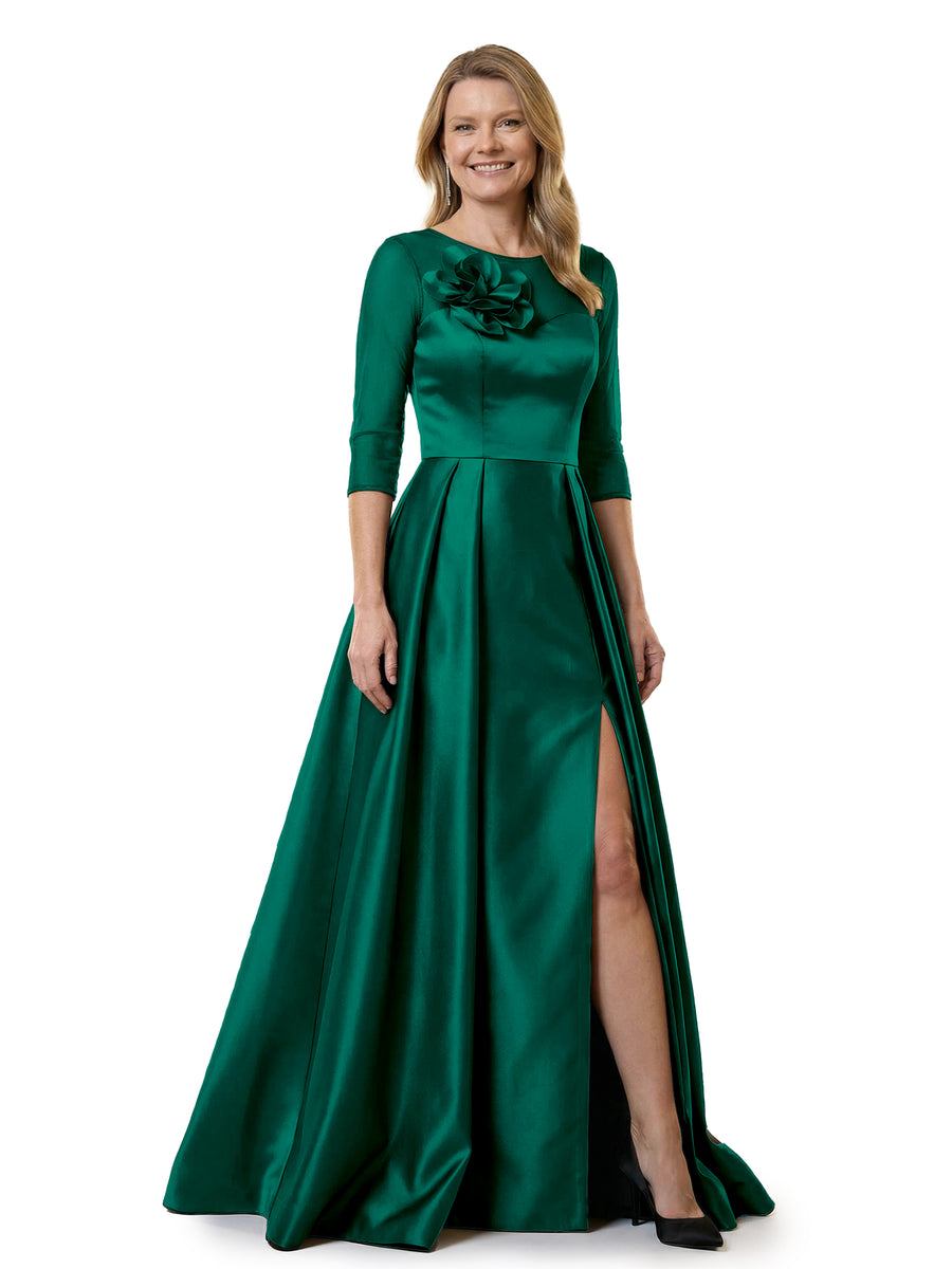 emerald