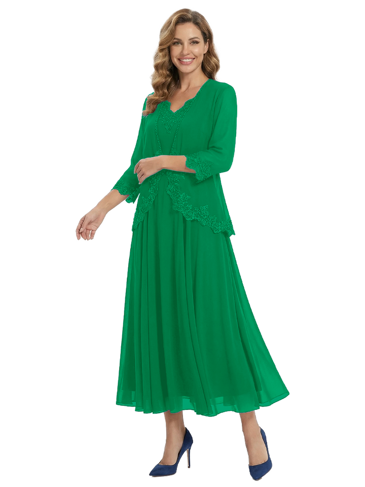 emerald
