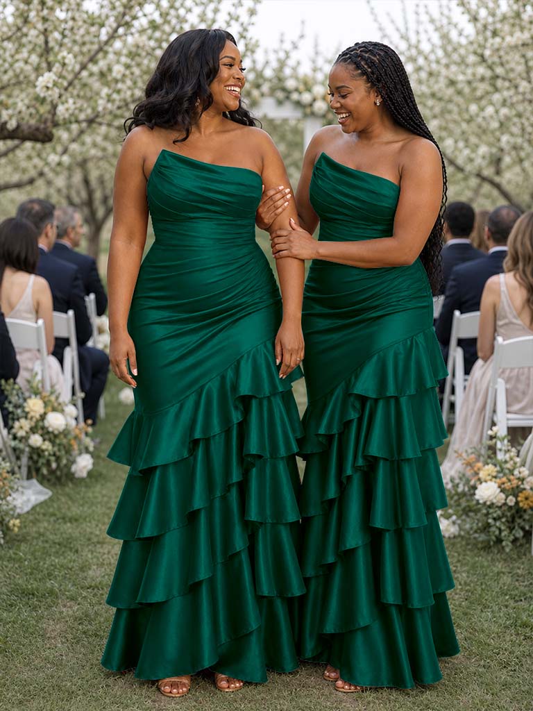 emerald